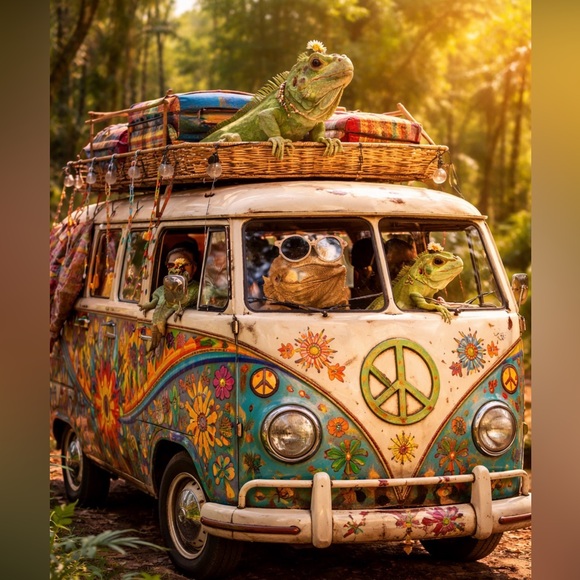 🦎Tat2gecko - live listing 🦎 - Picture 5 of 13